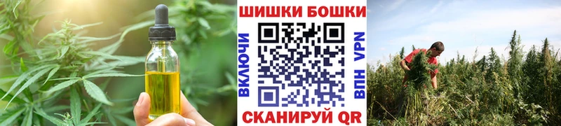 Canna-Cookies марихуана  Купить где  Никольск 
