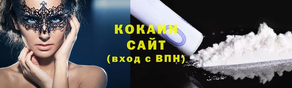 тгк Аркадак