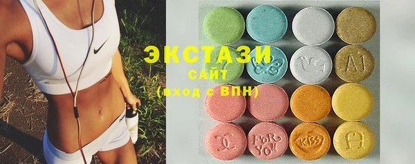крисы Армянск