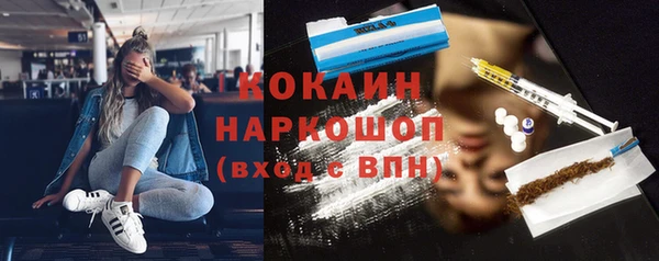 крисы Армянск